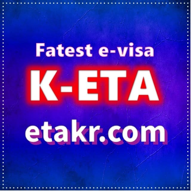 Atjaunināts K-ETA pieteikšanās ceļvedis prioritārajām iestāšanās (korporatīvām) personām