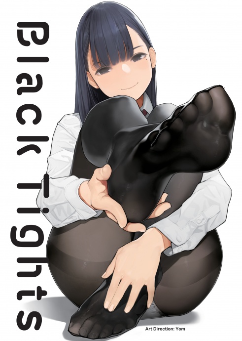 [Image: 84b5791590a60ec9d92e3.jpg]