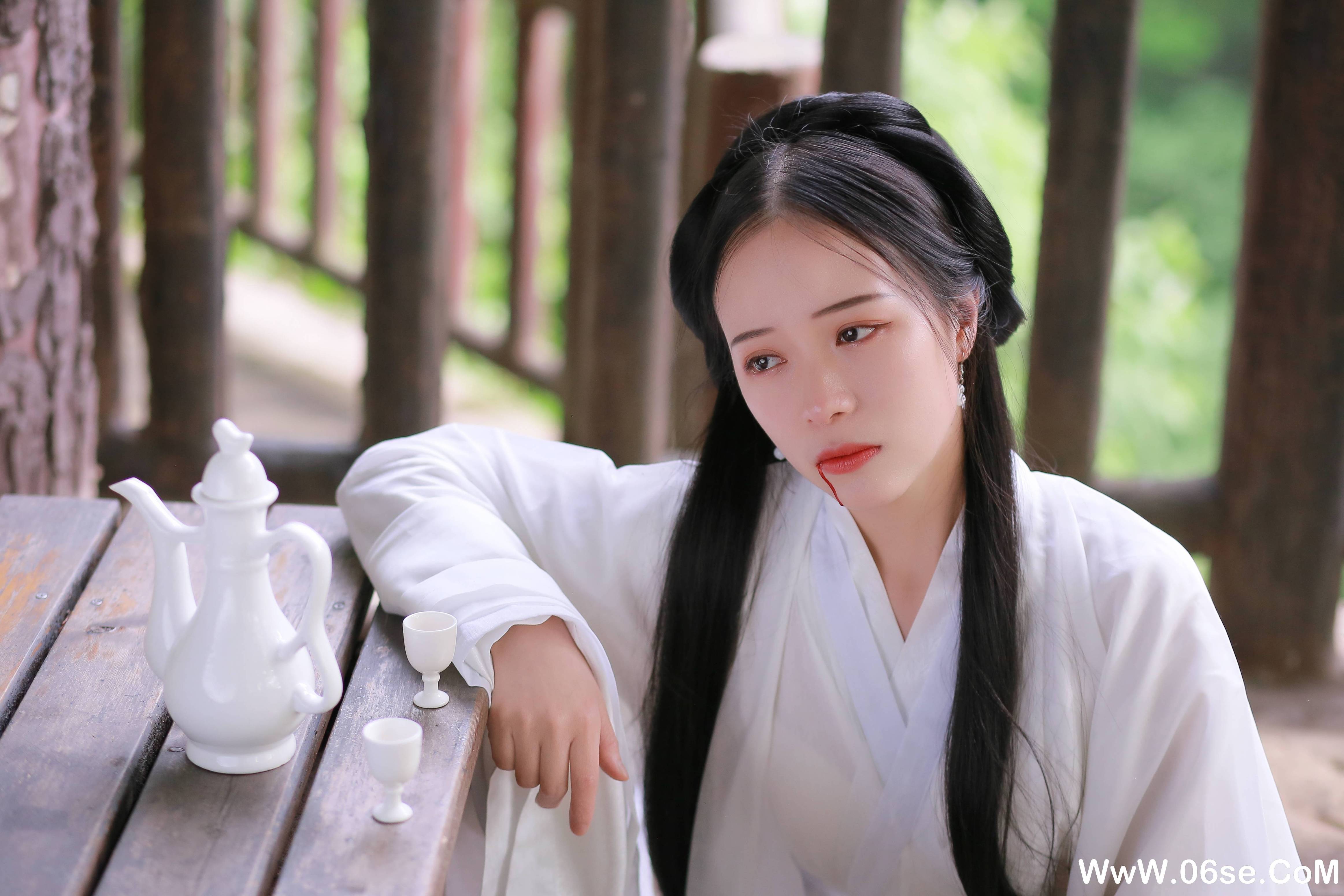 图片[11]-[YITUYU艺图语]2021.10.28 西南风 木冉[24+1P／230MB]-六色网