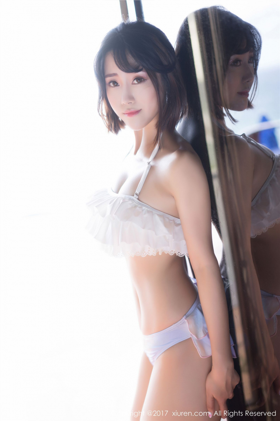 [Image: 84b8d45a541c6c76f4e8e.jpg]