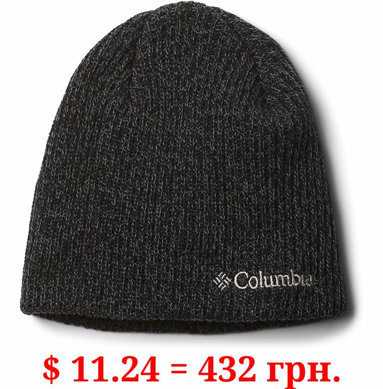 Columbia Whirlibird Watch Cap Beanie