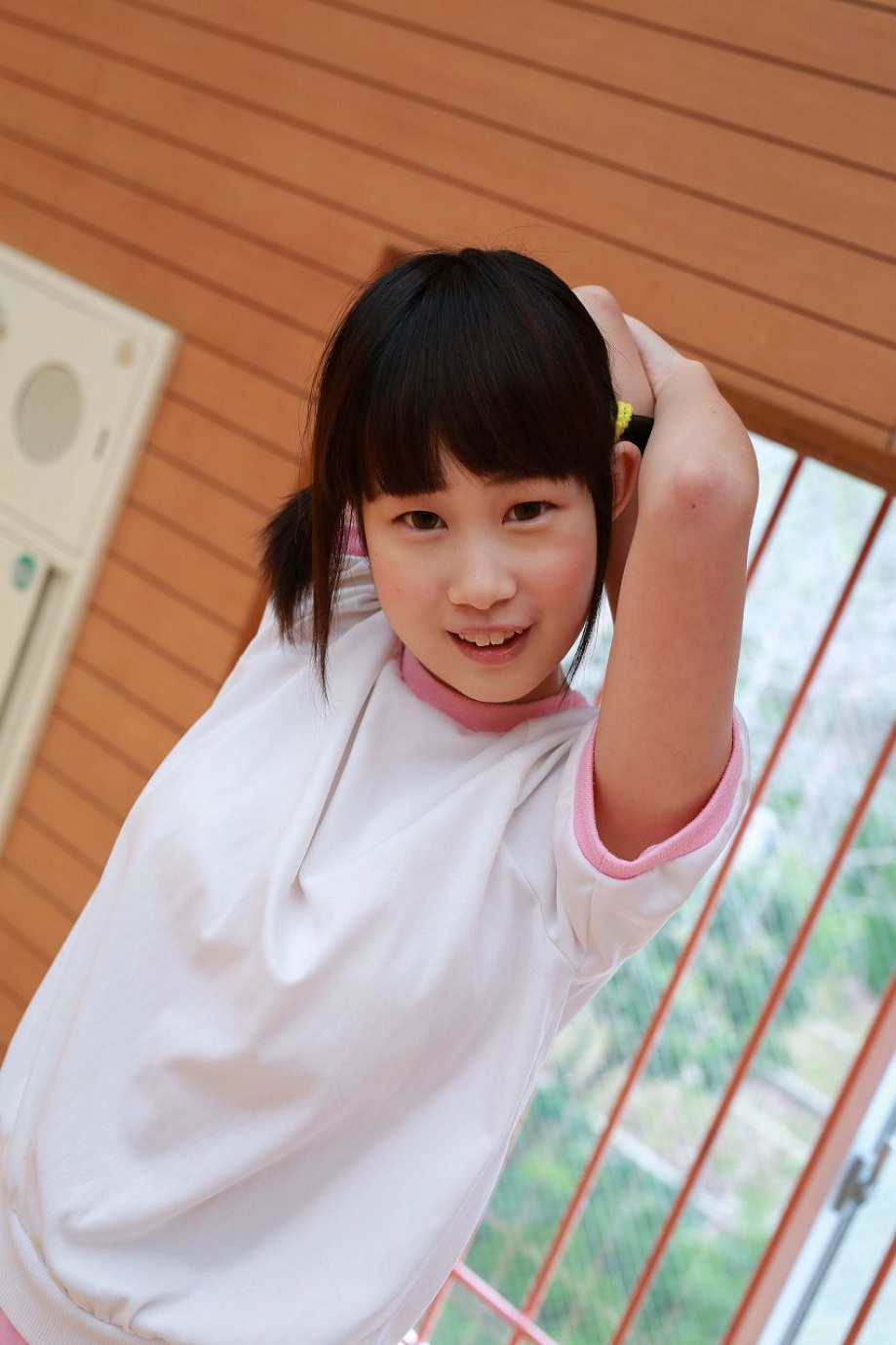 [Image: 84bfdc3965d16e863025a.jpg]