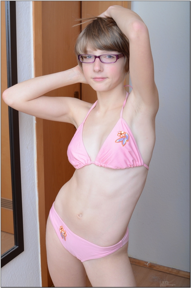 [Image: 84c05c80967eea288994d.jpg]