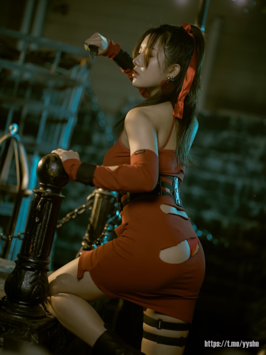 秋和柯基 - 忍者的刺杀 [46P] 40