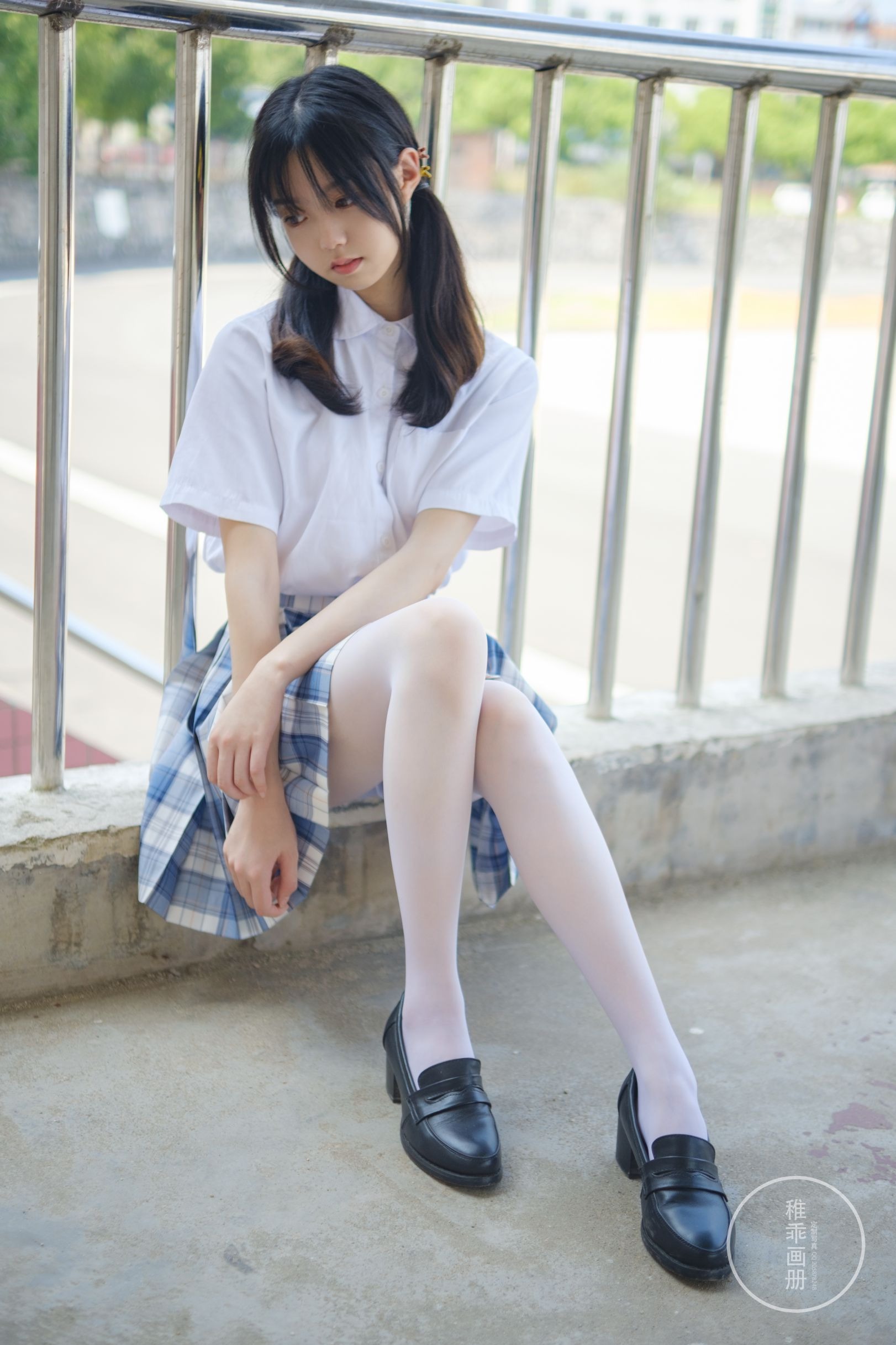 稚乖画册 - NO.06 新年福利 [43P-350MB] 23