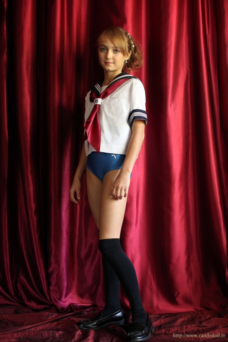 [Image: 84c1f1e18ea43271f9102.jpg]