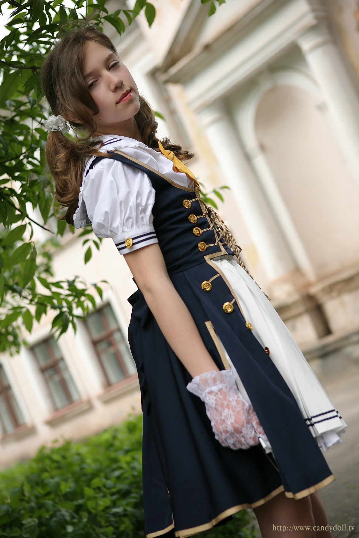 [Image: 84c3f82fcc43937e6ee24.jpg]
