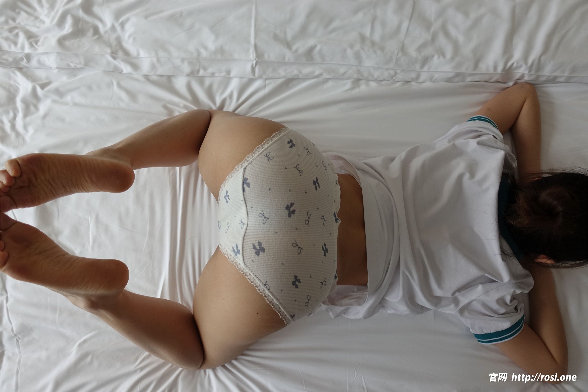 图片[29]-[ROSI写真]2023.03.14 NO.4117-六色网