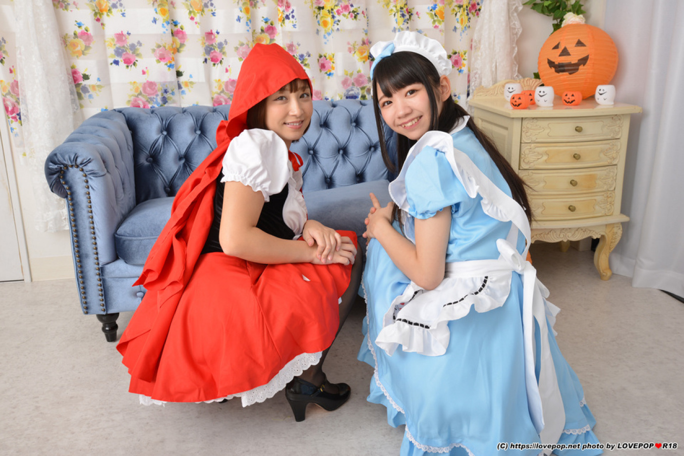[Image: 84cbc72e460261a45a8c4.jpg]