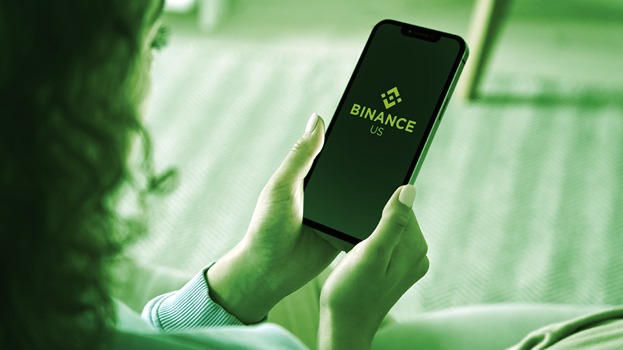 Binance прекращает поддержку USDC, конвертируя несколько стабильных монет в BUSD - Расшифровка. Binance