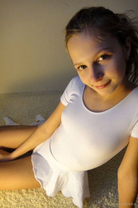 [Image: 84d2320eff48bd2682a4b.jpg]