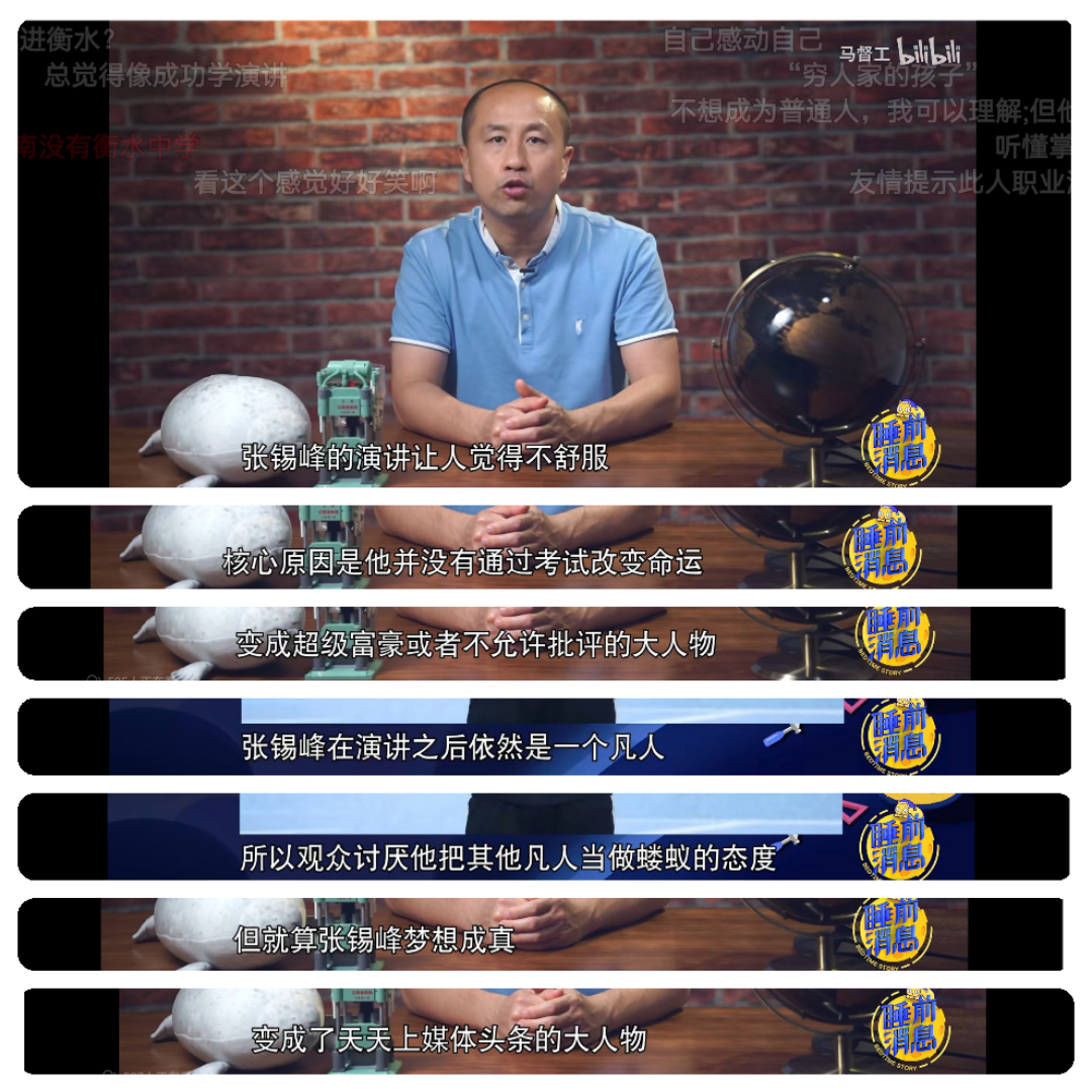 https://telegra.ph/file/84d3b7d696d623b90c420.png