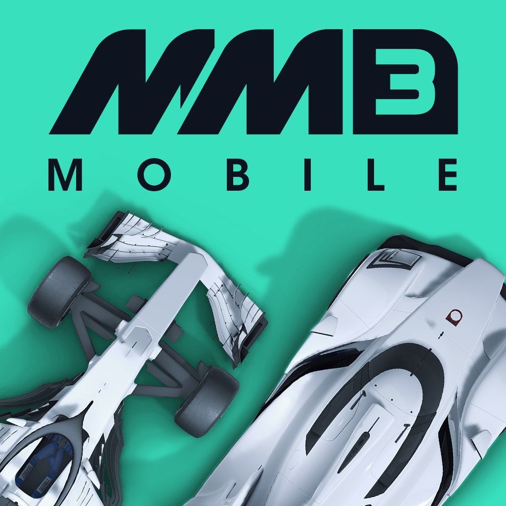 Motorsport manager 3. Motorsport Manager mobile. Мотоспорт менеджер мобайл 3. Игра на андроид Motorsport.