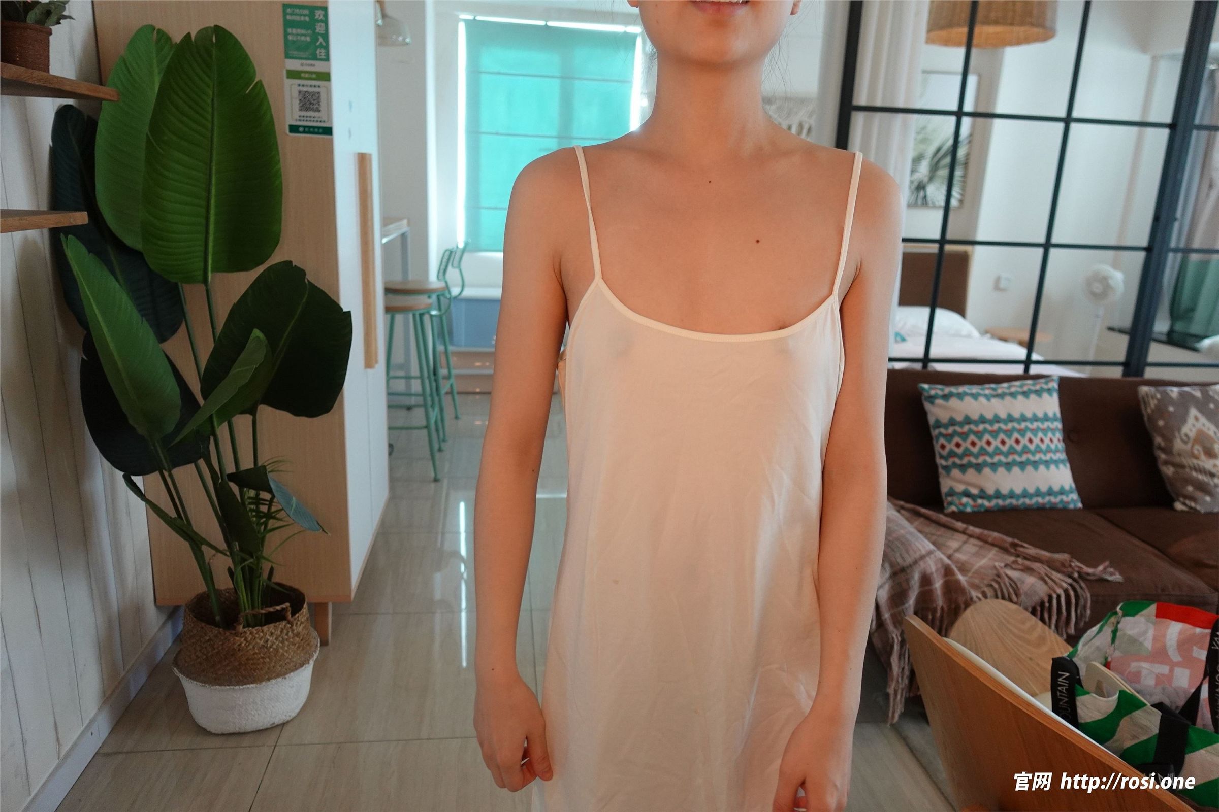 图片[26]-[ROSI写真]2023.08.03 NO.4259-六色网