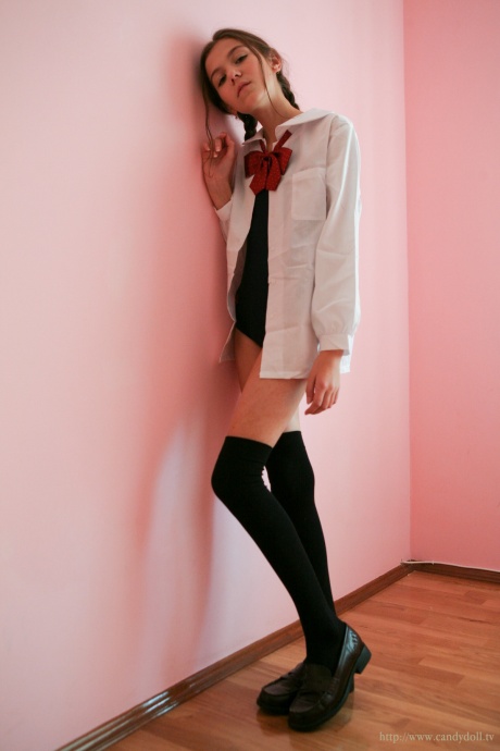 [Image: 84e0a090c515229a4ece6.jpg]