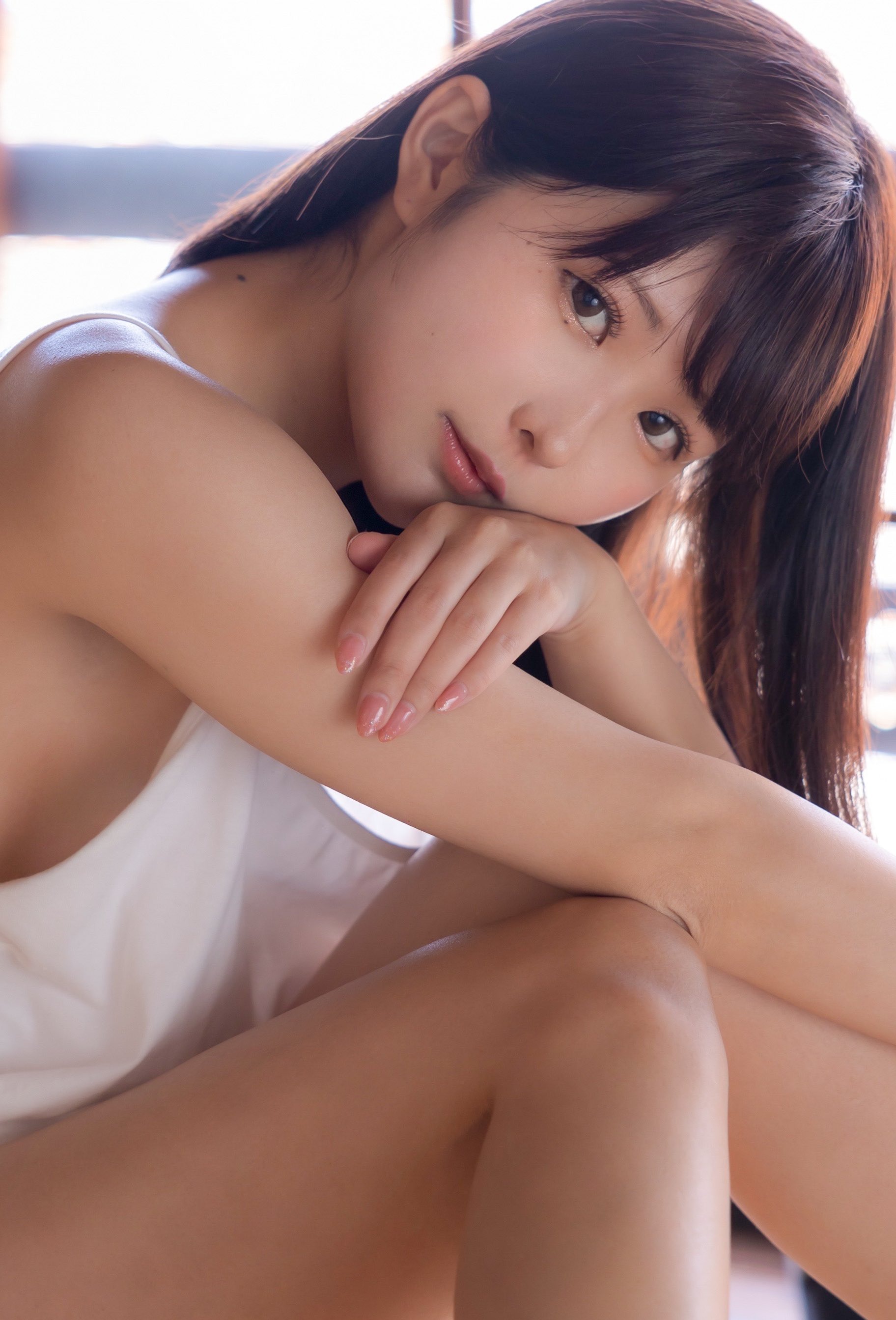 毎日眠たい(毎眠かのん) twitter 40