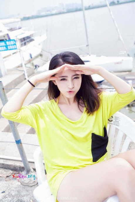[Image: 84e33c46c5cbdb69bae51.jpg]