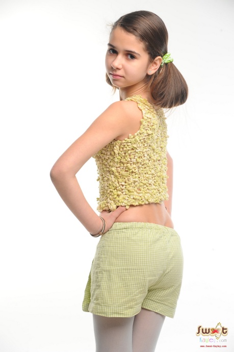 [Image: 84e413fc5d6cd1a6a40bd.jpg]