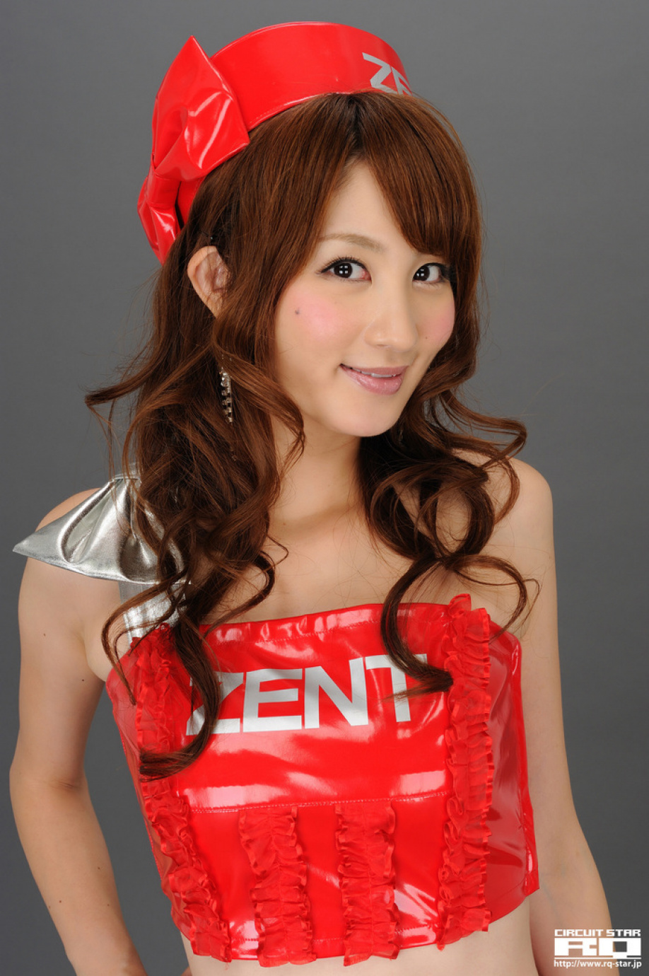 [Image: 84e55db2624e143b6a0ce.jpg]