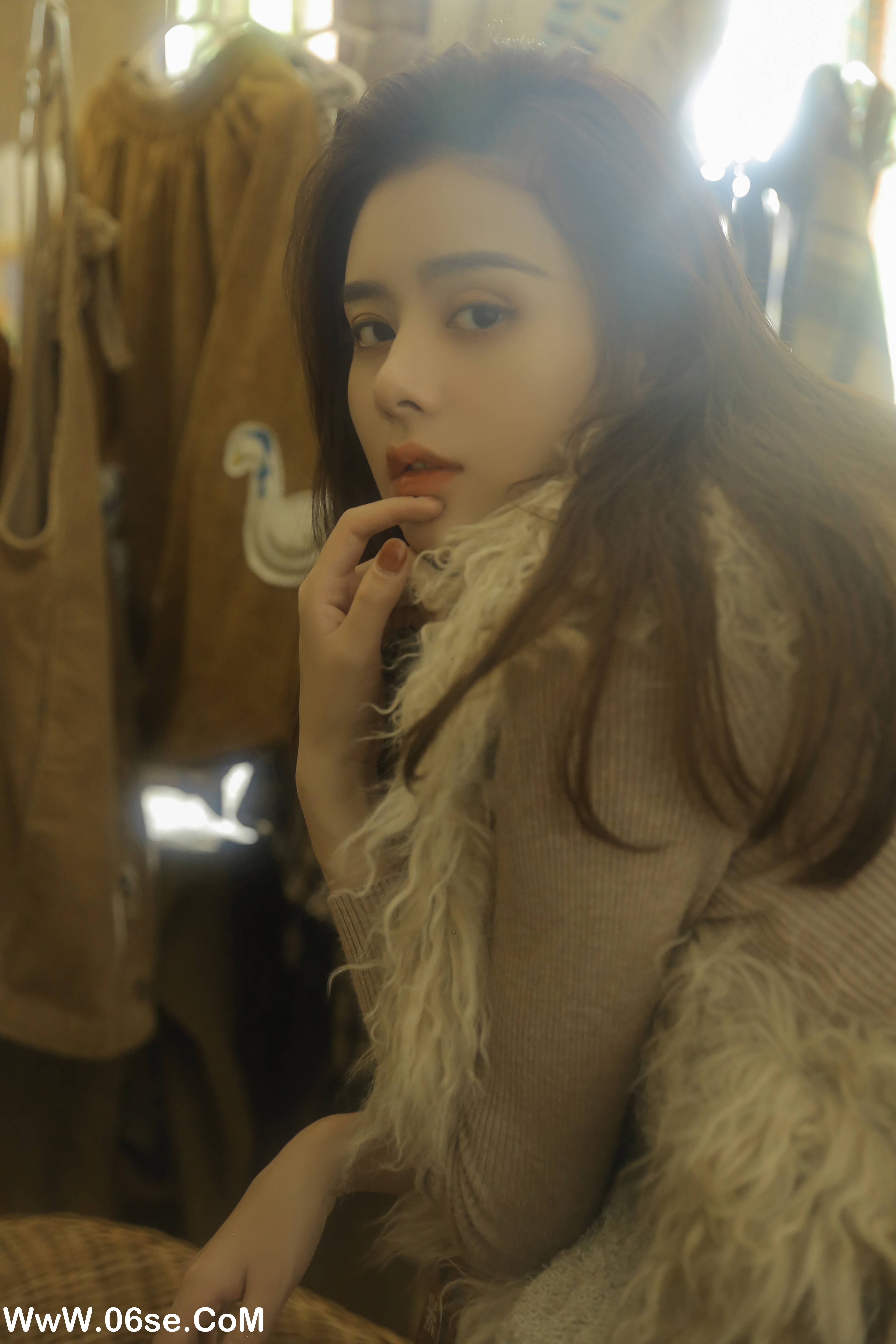 图片[20]-[YITUYU艺图语]2022.06.14 气息抖落 二次生命-[28P-145.78MB]-六色网