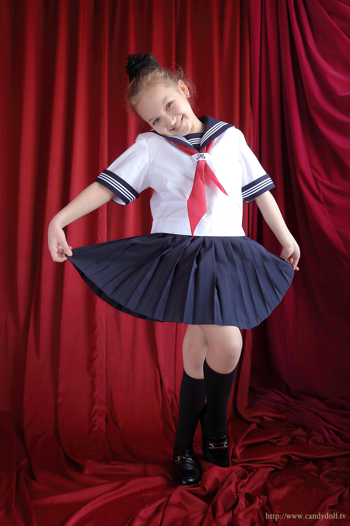 [Image: 84ea2097fe7192cd50c28.jpg]