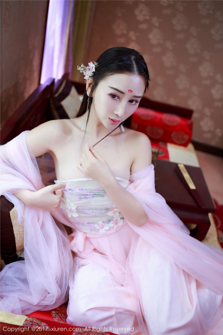 [Image: 84ee5d246bbd6708db899.jpg]