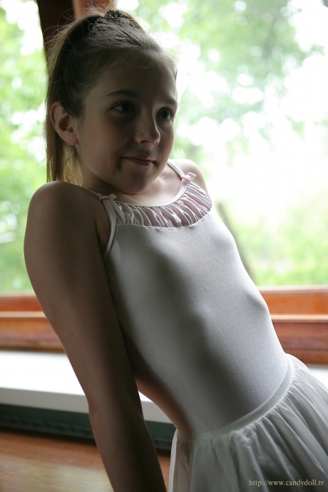 [Image: 84efc9ea55df7824497c3.jpg]