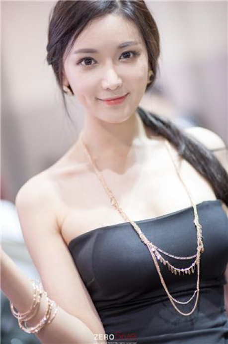[Image: 84f03fa8d82bd1cd16875.jpg]