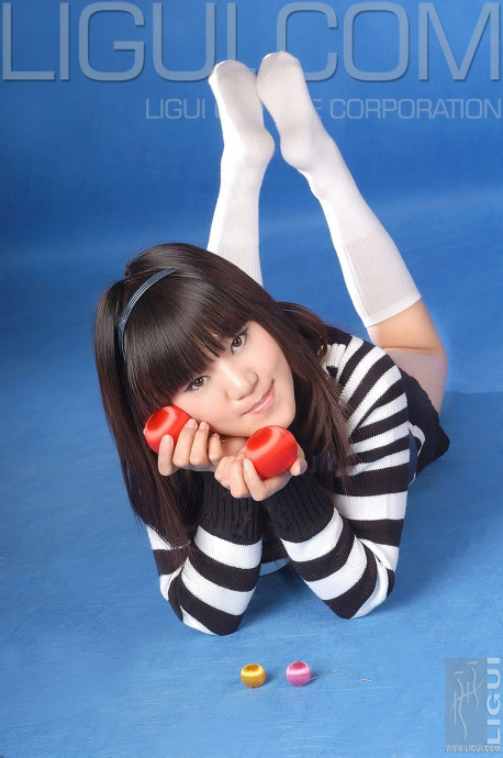 [Image: 84f281d0705094d3cca8a.jpg]