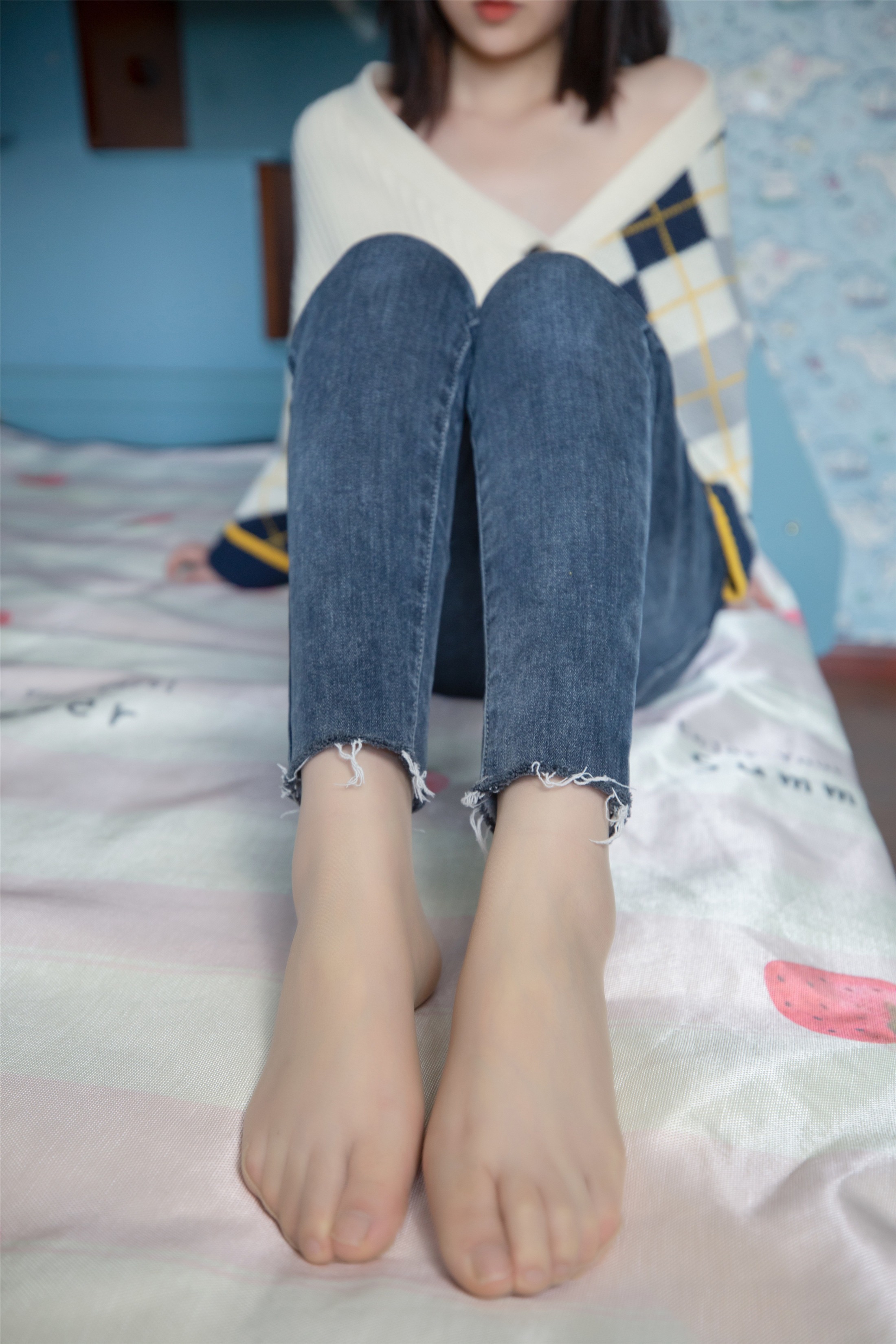 年年 - 子然 [57P] 26