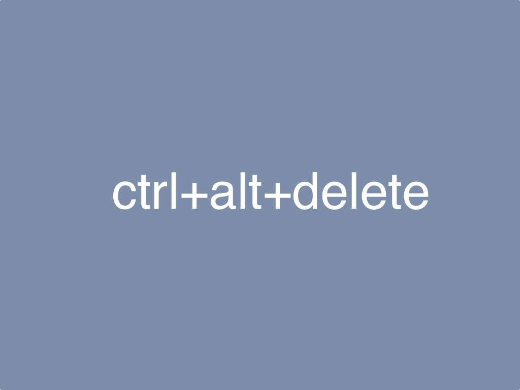 Alt delete. Ctrl alt delete на Mac. Ctrl alt delete. Bones Ctrl alt delete.