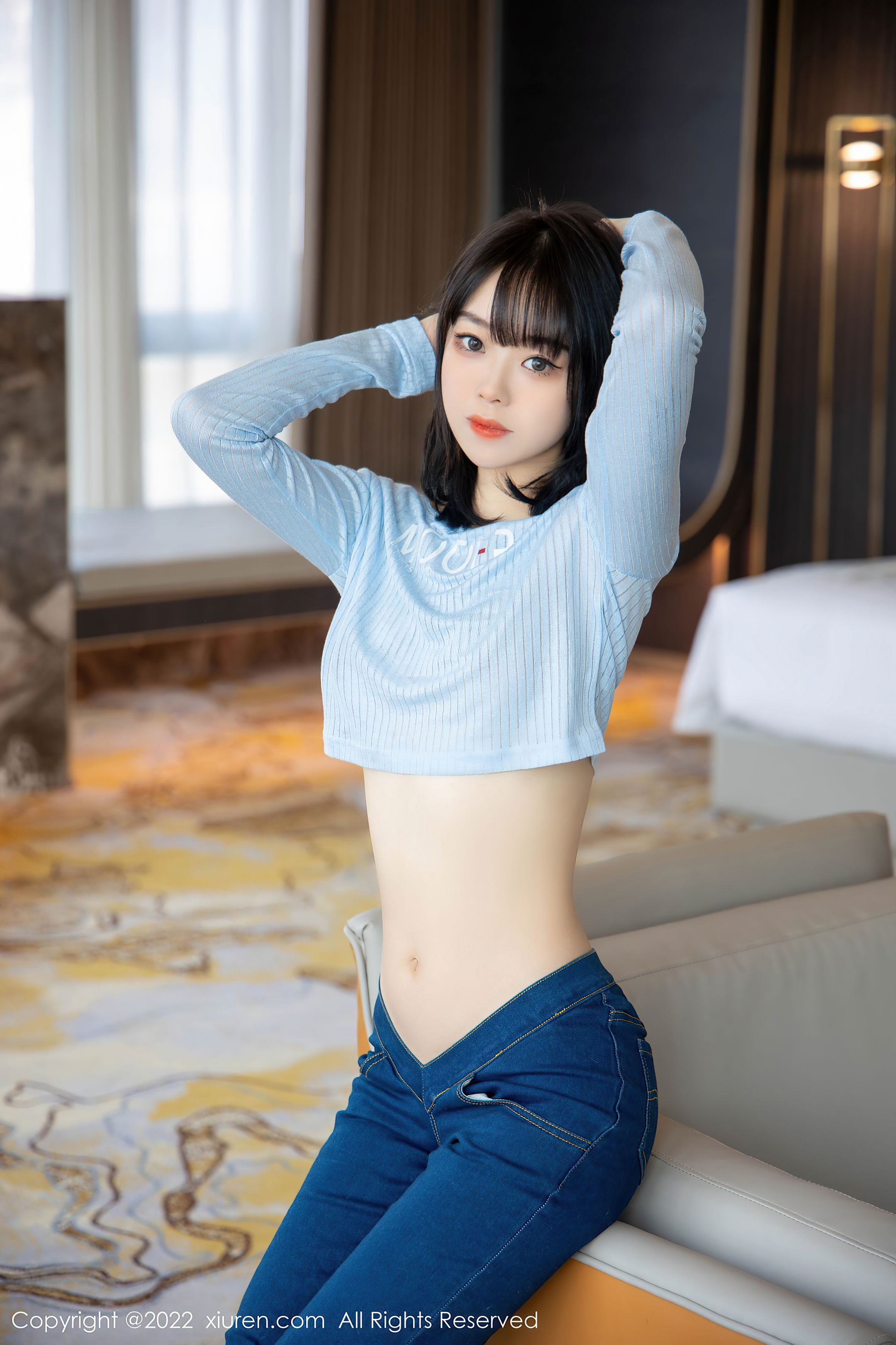 NO.4584 奶瓶.[94+1P／931MB] 90