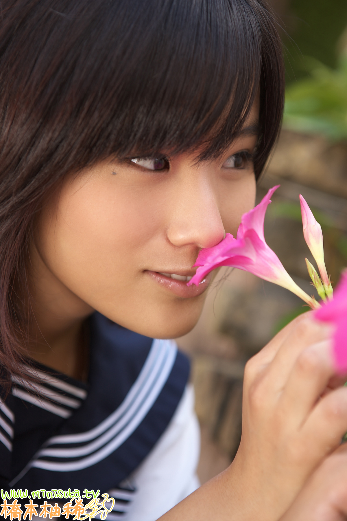 [Image: 84f5b1d41f98db551dd1c.jpg]