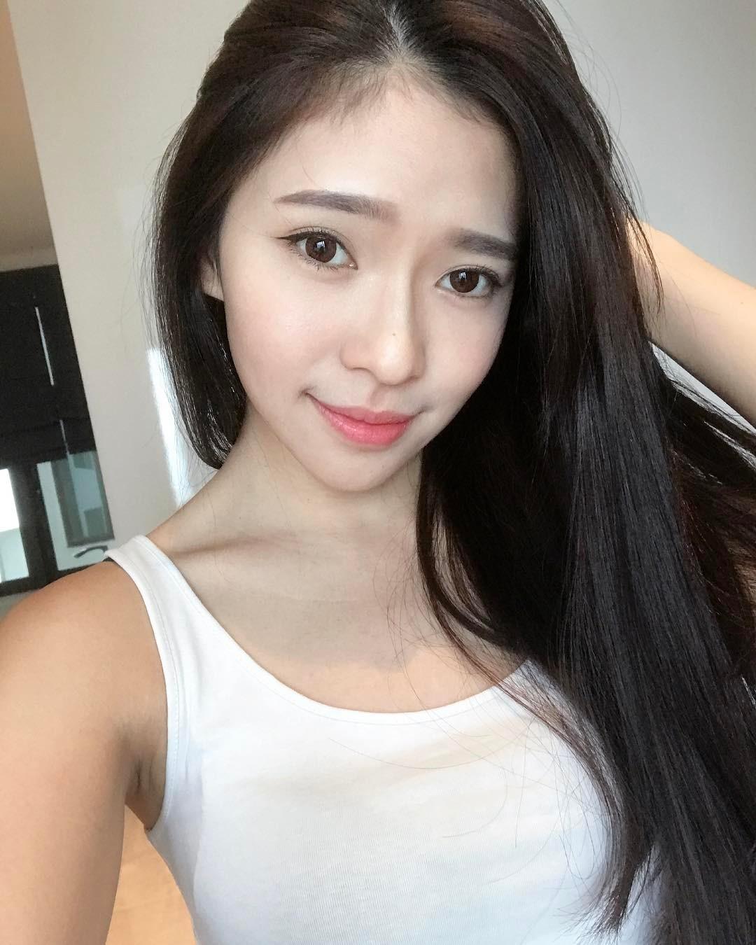 [Image: 84f7614c549e7b7d1a5bc.jpg]