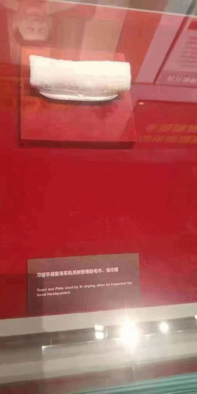 https://telegra.ph/file/84f78148023a68dbb5957.jpg