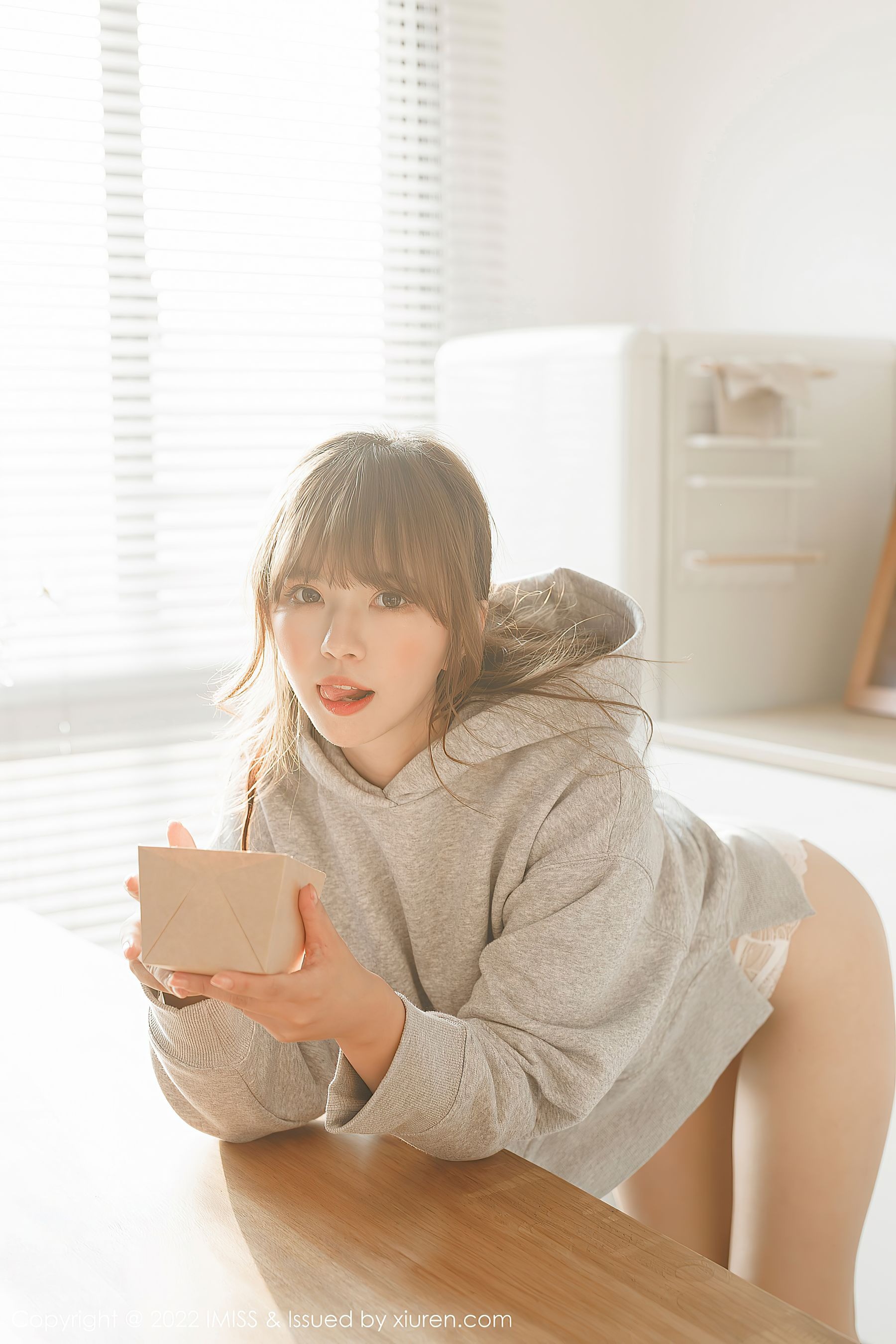 [爱蜜社IMiss]_Vol.653_张思允Nice-写真图集共58P 4