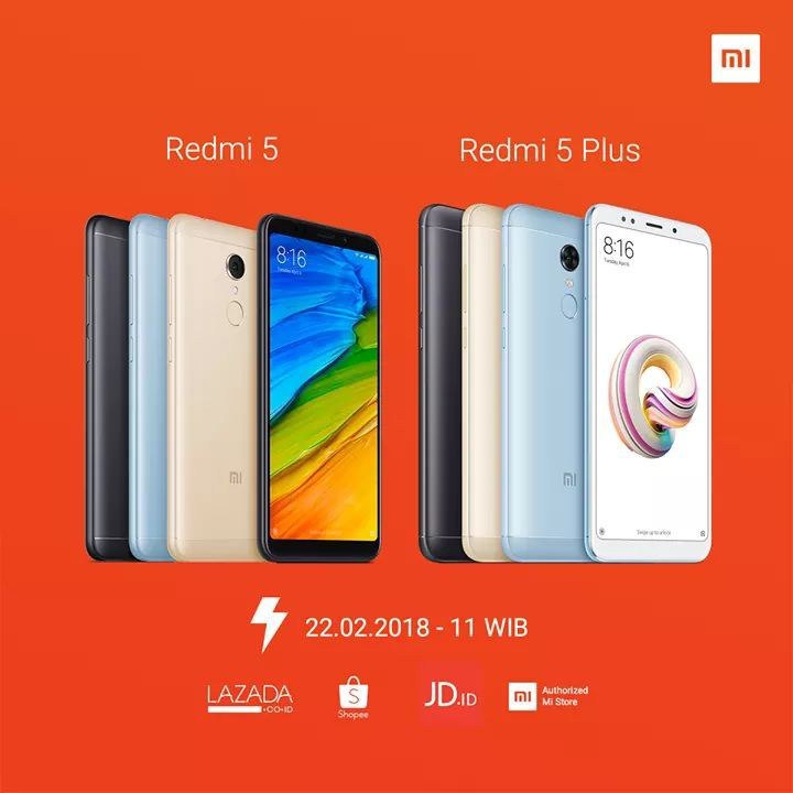 aex redmi 5a