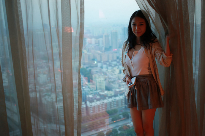 [Image: 8502cd3833ffb4b4263d1.jpg]