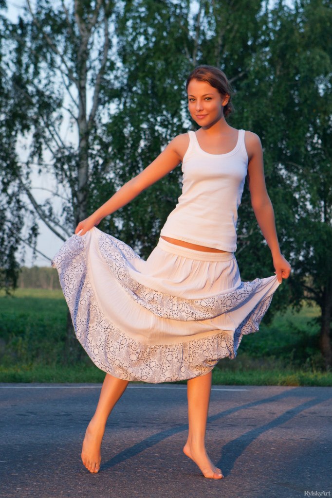 [Image: 8505ebde325db4bbdbbef.jpg]