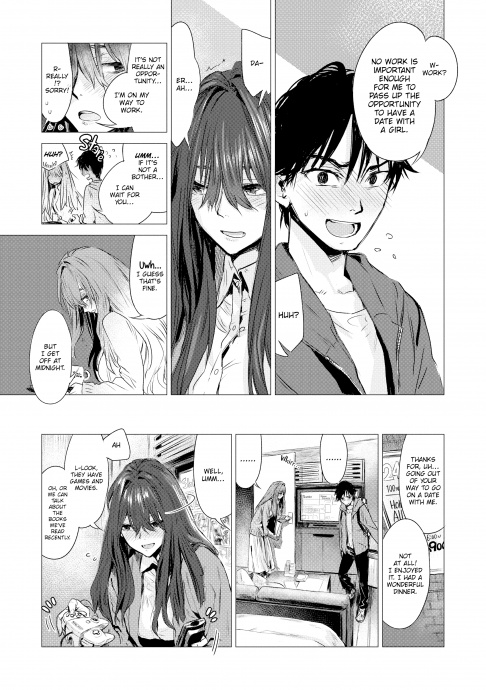 [Image: 850d625bf5ddf77a861c5.jpg]