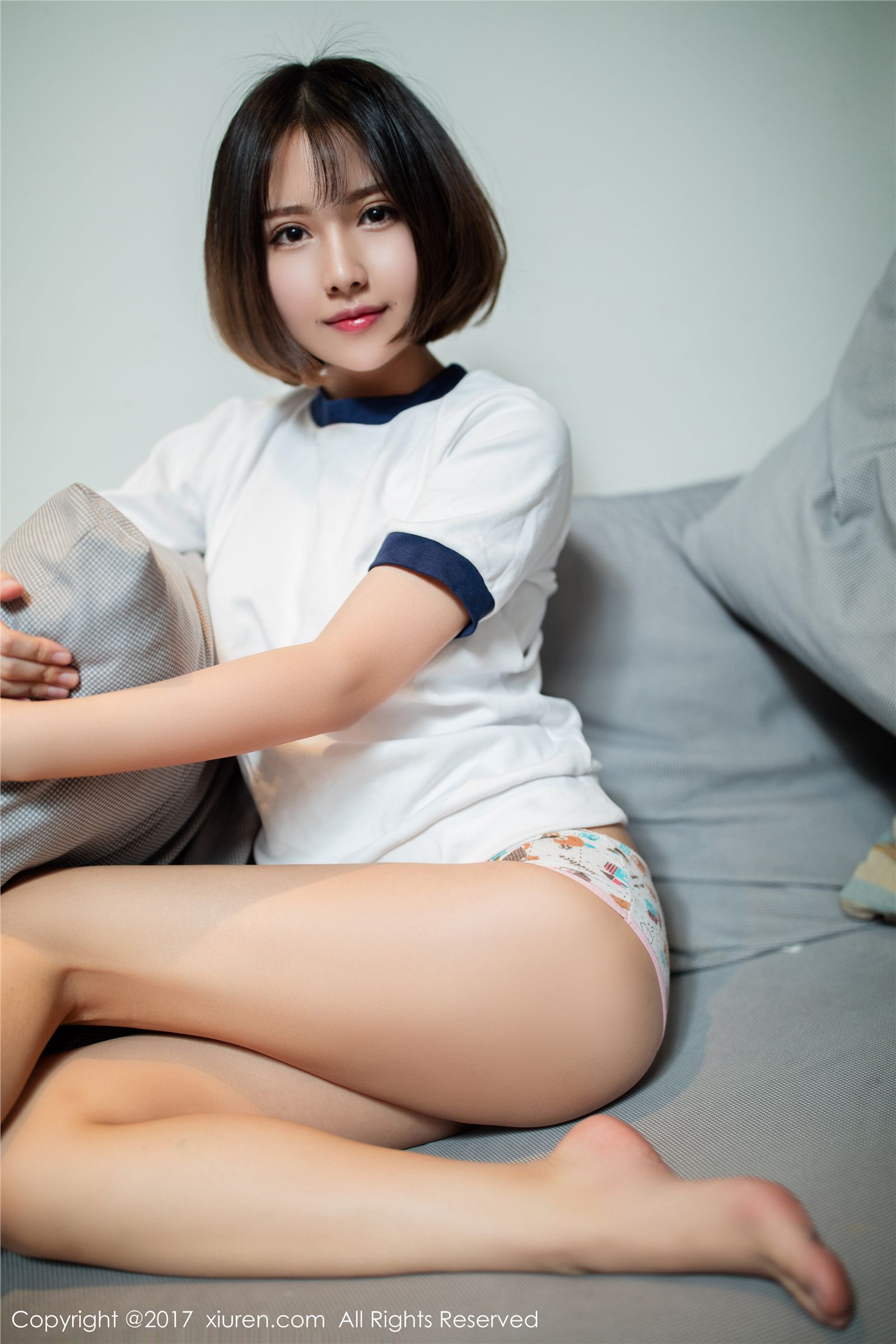 [Image: 850d9474c4d7fc6e39f56.jpg]