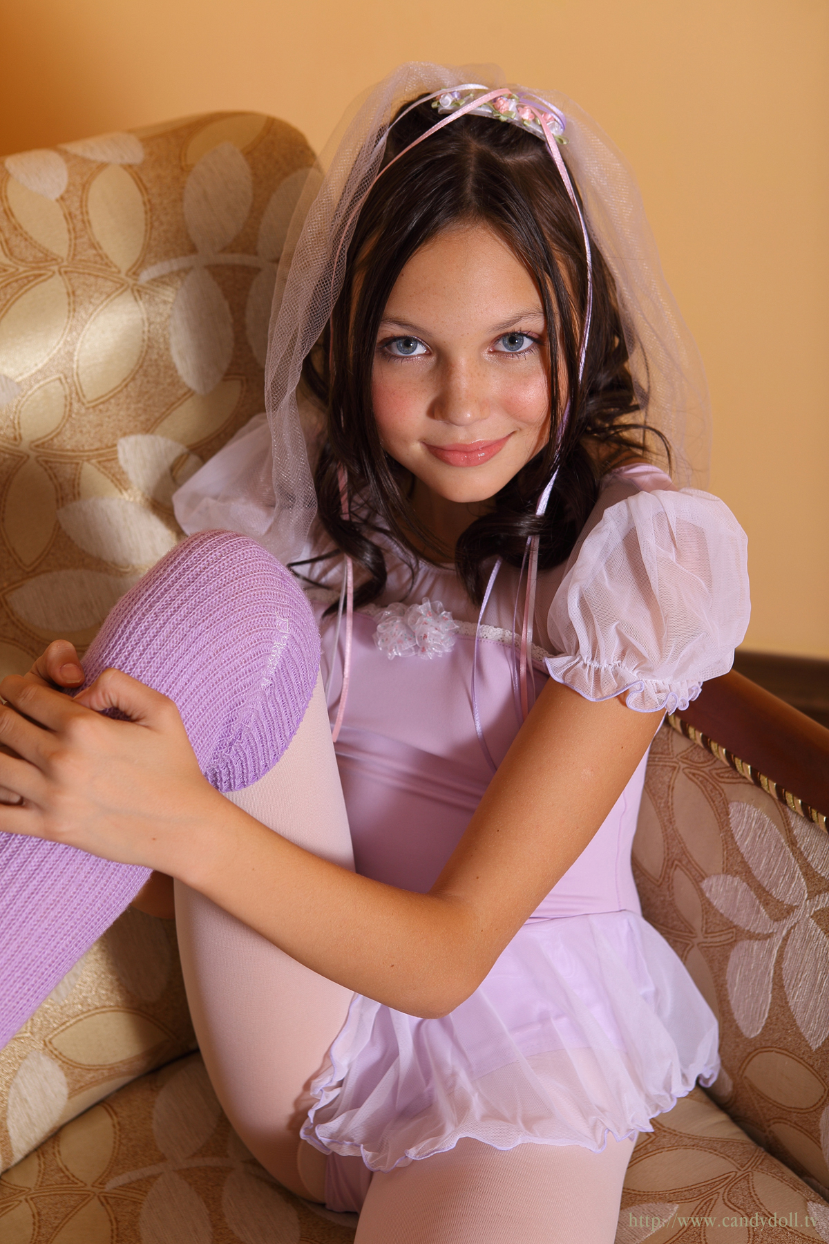[Image: 850eaafe34d7960effcfb.jpg]