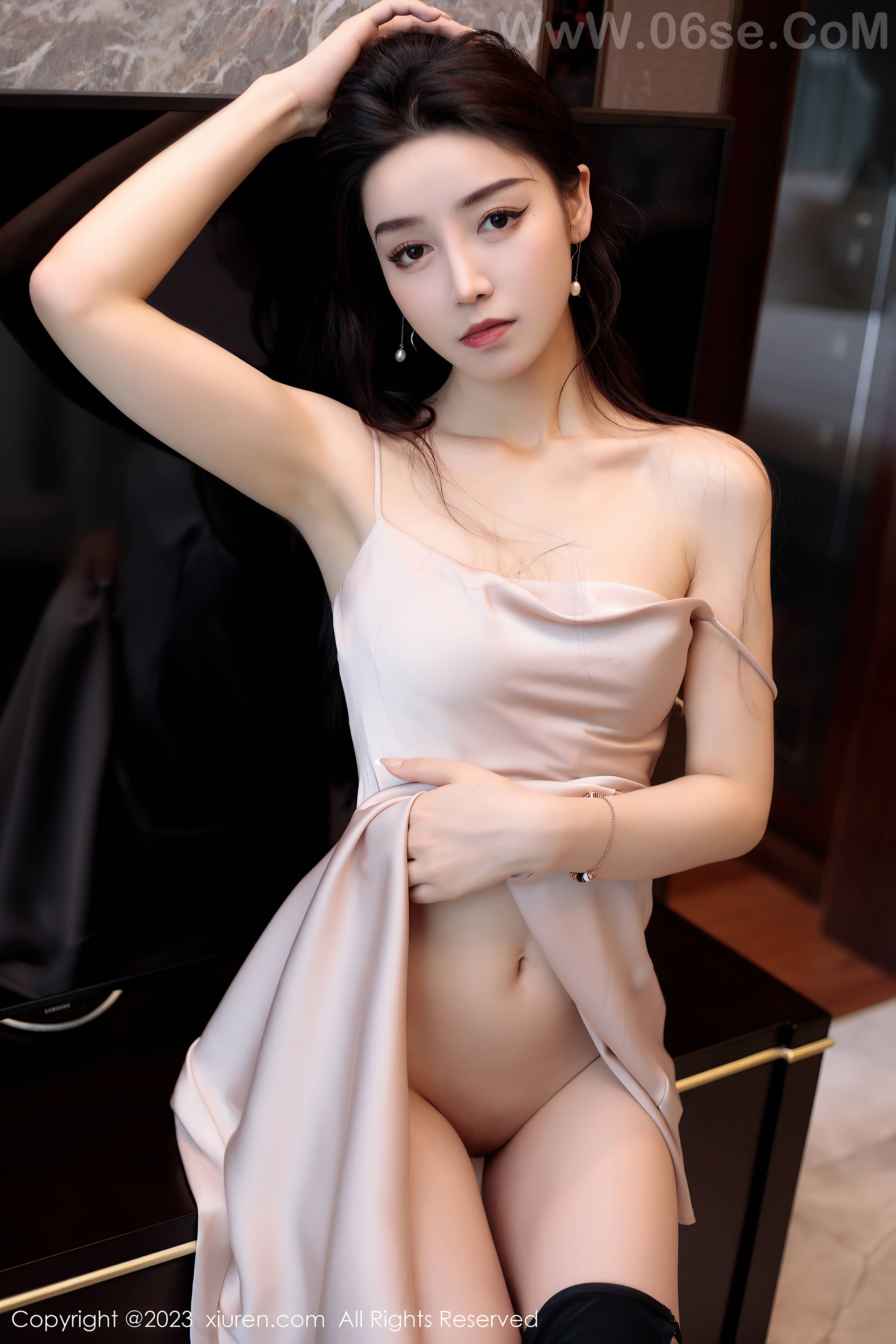 图片[29]-[XiuRen秀人网] 2023.07.03 NO.7011 苏曼兮 [72+1P634M]-六色网