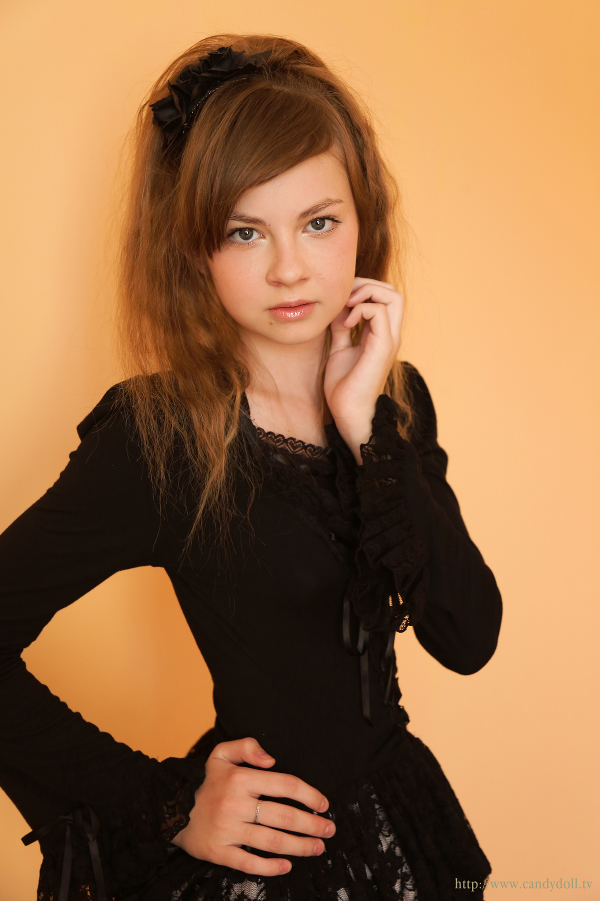 [Image: 8511666f11a182f35df74.jpg]