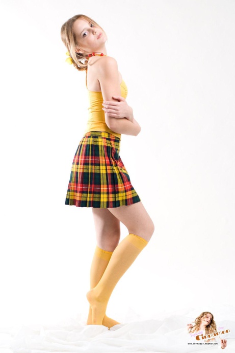[Image: 8512d7404e62e7d7b7384.jpg]
