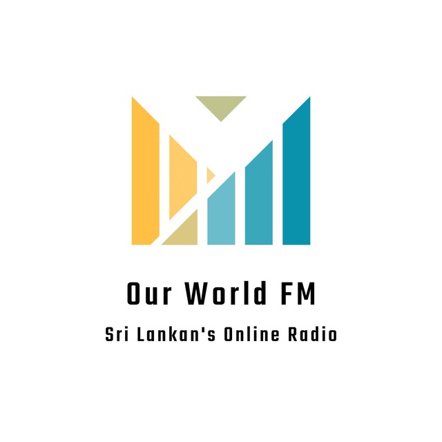 Our World FM