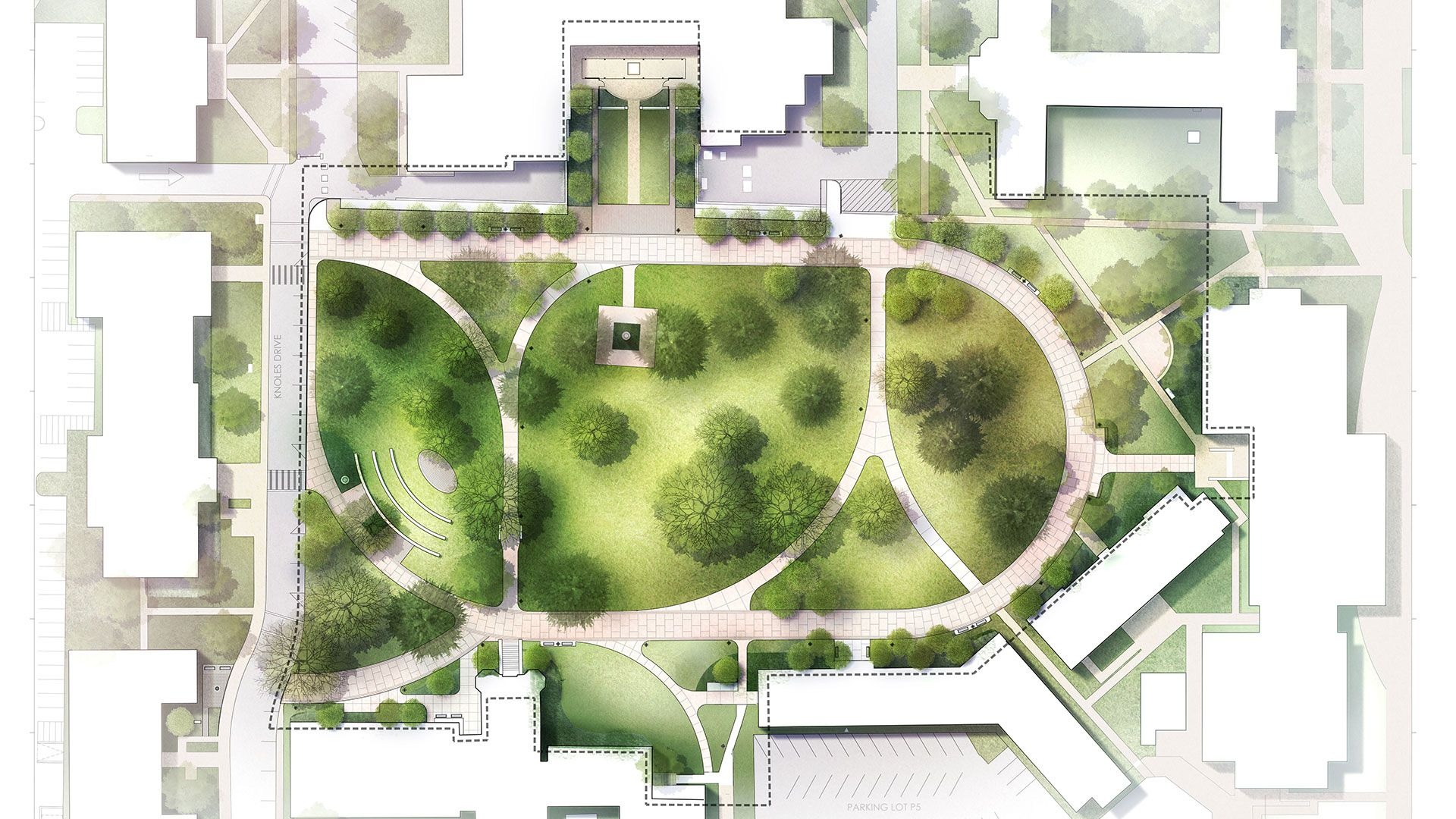 Делаем заборы из металлопрофиля в Гродно – Telegraph