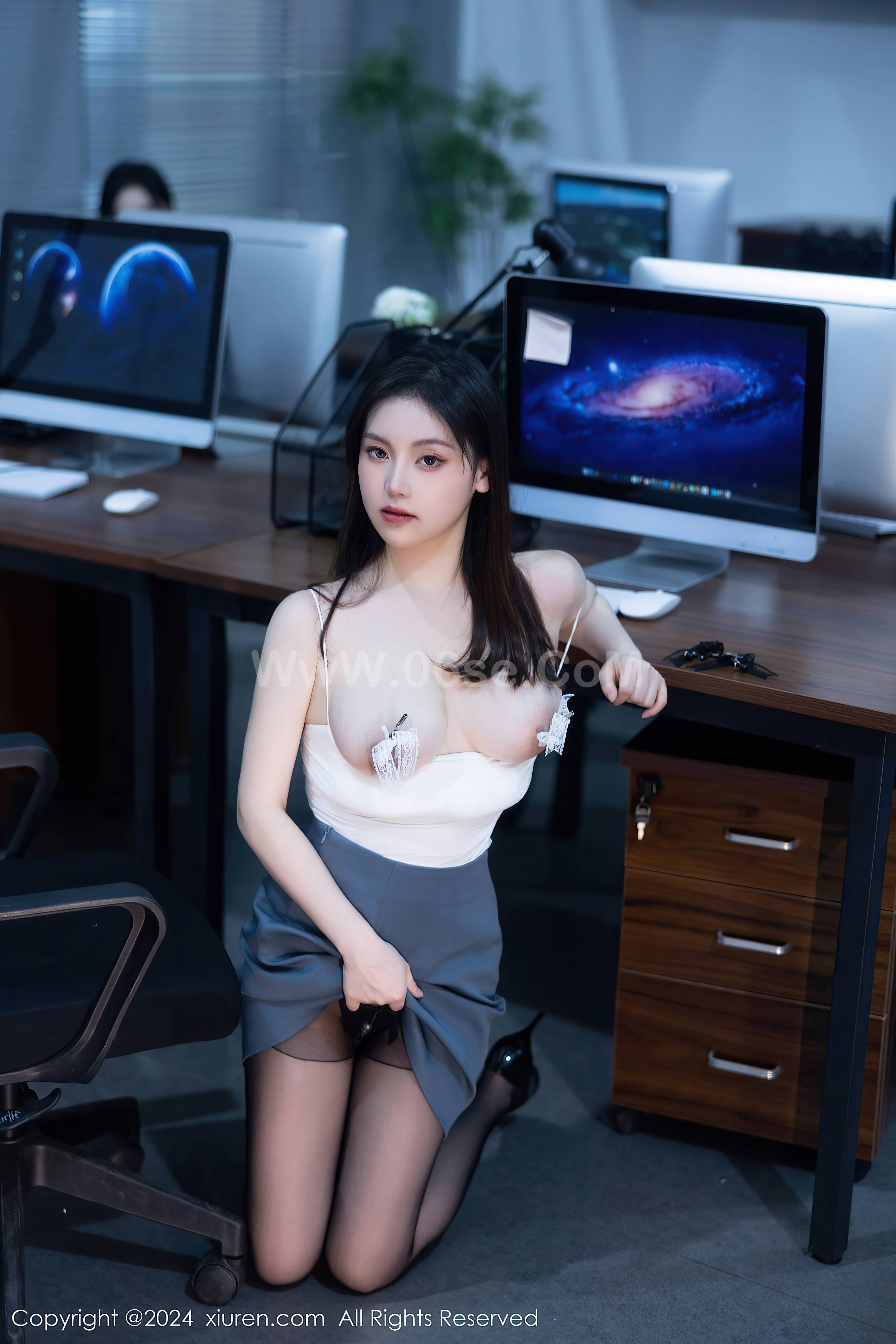 图片[78]-[Xiuren秀人网]2024.01.05 NO.7923 豆瓣酱[104+1P／870MB]-六色网