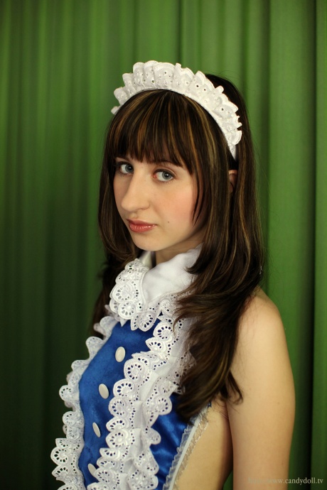 [Image: 852508b7b80b16a4cd31a.jpg]