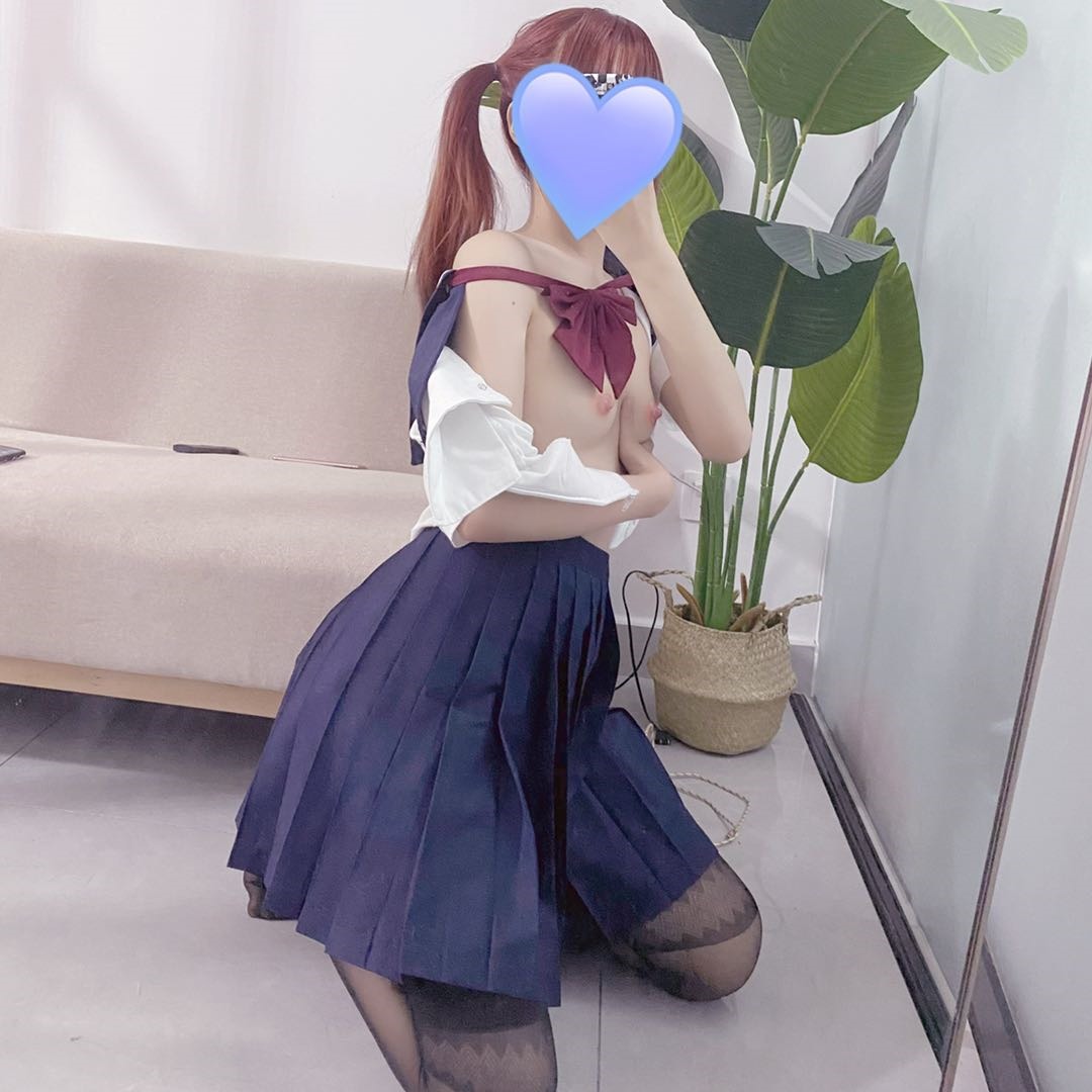 🐭 兔 吱 酱-大 杂 烩 图 片 视 频 ✨ - Telegraph 